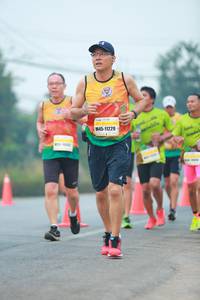 BIB: 11229
                            <button type="button" onclick="openModal(10108724)" class="btn btn-primary btn-sm float-right btn-popup" data-toggle="modal" data-target=".modal-high-quality">
                        <i class="fas fa-shopping-cart"></i> Add to Cart
                    </button>
                                            <button type="button" onclick="isThisMe(10108724, true)" class="btn btn-success btn-sm float-right btn-popup btn-isme hidden" data-toggle="tooltip" data-placement="bottom" title="นี่คือรูปของคุณใช่ไหม คลิกที่นี่เพื่อเอาเข้าอัลบั้ม">
                        <i class="fas fa-plus"></i> Add to album
                    </button>
                    <button type="button" onclick="isThisMe(10108724, false)" class="btn btn-warning btn-sm float-right btn-popup btn-isnotme hidden">
                        <i class="fas fa-ban"></i> Remove from album
                    </button>